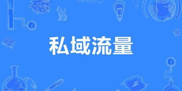上海自贸区注册企业优惠政策（上海自贸区）